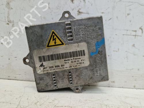 Used Xenon ballast Xenon ballast 37133059 37133059
