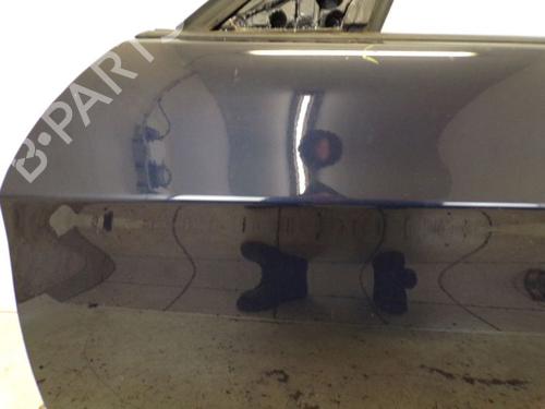 Left front door BMW 3 (E90) 320 i | BP21137370C2 