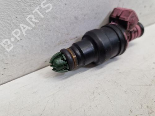 Injector BMW Z3 Roadster (E36) 2.8 i | BP34738072M100 - Image 3