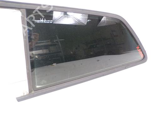 rear-left-door-window-audi-a3-8p1-2003-2004-2005-2006-2007-2008-2009-2010-2011-2012-2013-37119858 main image