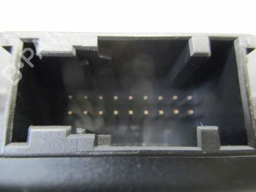 Control unit VW PHAETON (3D1, 3D2, 3D3, 3D4, 3D6, 3D7, 3D8, 3D9) 4.2 V8 4motion | BP37125638M11 - Image 9