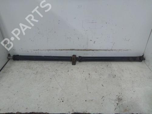 Arbre de transmission HYUNDAI H-1 Cargo (TQ) 2.5 CRDi (170 hp) 30669093