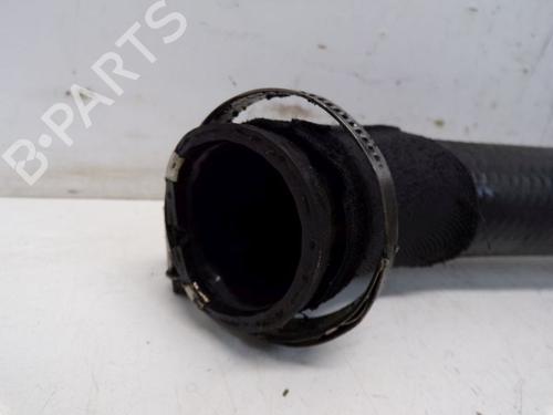 Pipe PEUGEOT 5008 (0U_, 0E_) 2.0 HDi 136 / BlueHDi 136 | BP29098797M125