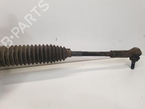 Steering rack VW PASSAT B6 Variant (3C5) 2.0 TDI 16V | BP32101297M22 - Image 7