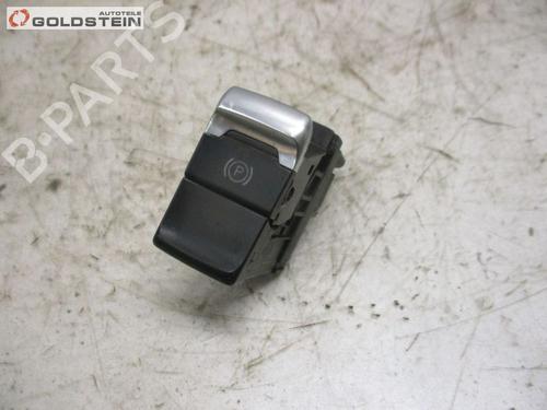 Used Switch AUDI A5 (8T3) 1.8 TFSI (170 hp) 13760305