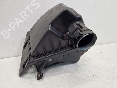 Used Air filter box Air filter box BMW 5 (E60) 530 i (258 hp) 34738008 34738008