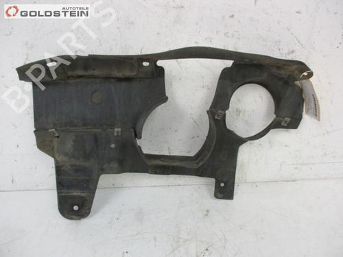 Other BMW X3 (E83) 2.0 d | BP37098938O1 - Image 2