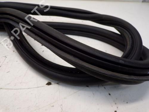 Rubber door seal BMW 5 (G30, F90) 520 i | BP29098539C142 