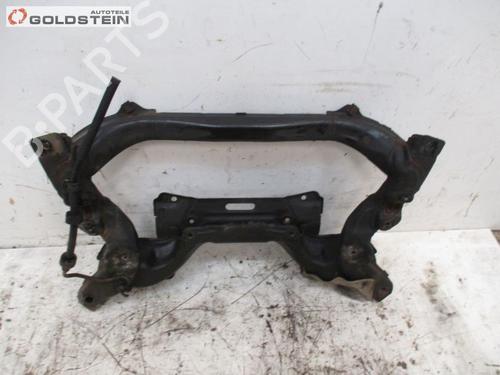 Subframe MERCEDES-BENZ E-CLASS T-Model (S211) E 200 T Kompressor (211.242) | BP37107788M9 - Image 2