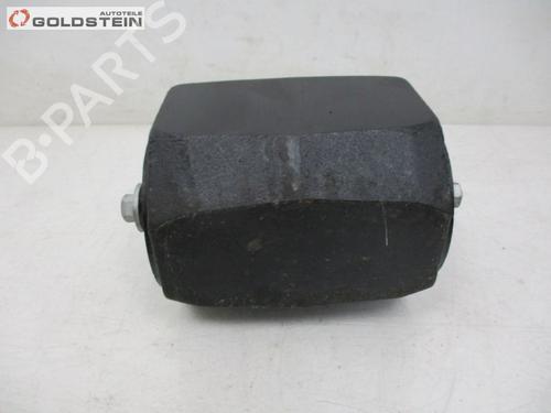 Støtte AUDI A4 B7 (8EC) RS4 quattro | BP37098335C155 - Image 6