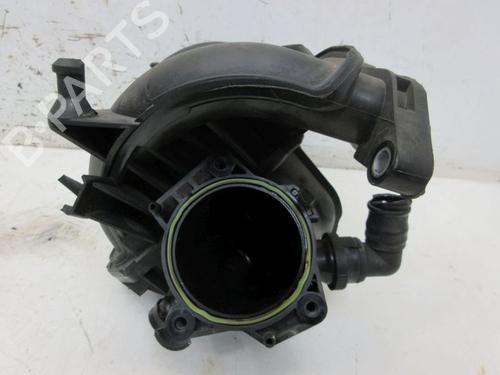 Intake manifold MINI MINI (R56) Cooper | BP37126738M70 - Image 6