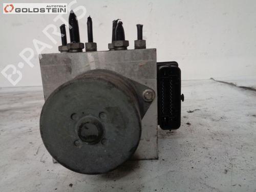 Electronic module FORD GALAXY II (WA6) 2.0 TDCi | BP37094783M83 - Image 4