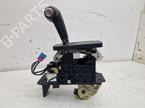 Gearknop Gearknop 38757937 38757937