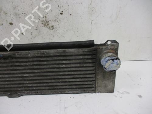 Intercooler MERCEDES-BENZ VITO Bus (W639) 111 CDI (639.701, 639.703, 639.705) | BP37114366M30 - Image 6