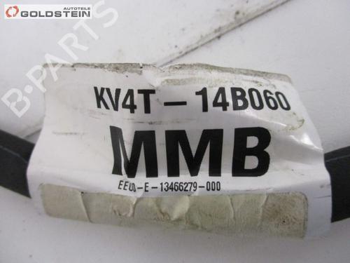 Cable FORD KUGA II (DM2) 1.5 EcoBoost | BP37101844E12 - Image 4