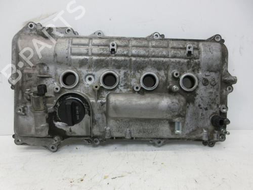 Cache-culbuteurs TOYOTA PRIUS (_W3_) 1.8 Hybrid (ZVW3_) (99 hp) 31260432