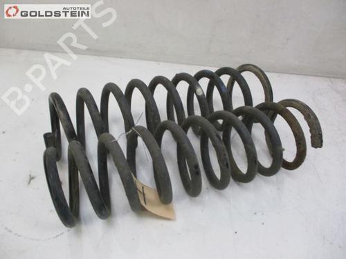 BP18754904C152 main image