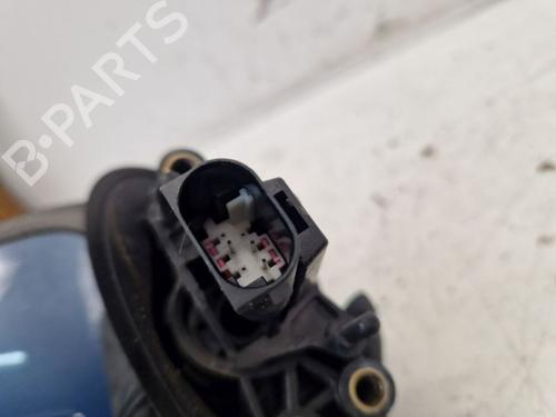 Retrovisor esquerdo MINI MINI Convertible (R52) Cooper | BP31703755C26 