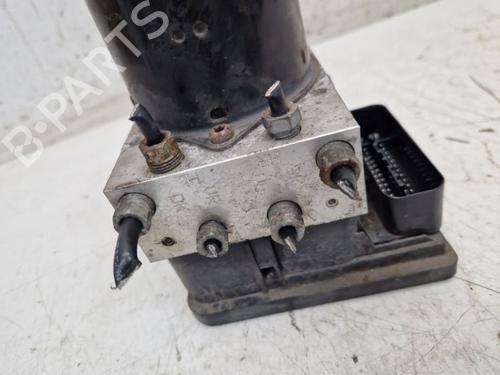 Elektronisk modul OPEL ZAFIRA / ZAFIRA FAMILY B (A05) 1.8 (M75) | BP29106049M83 