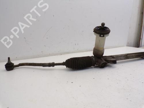 Steering rack KIA CEE'D SW (ED) 1.4 | BP37129128M22 - Image 6