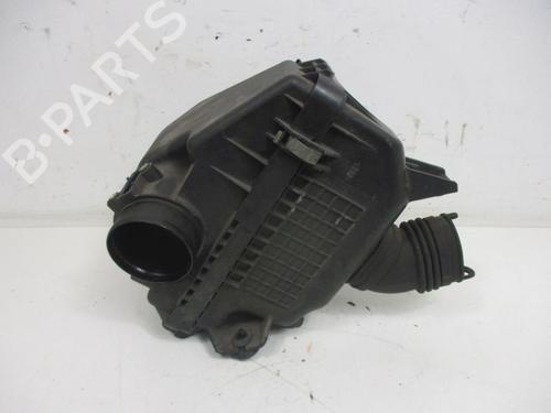 Air filter box HONDA CR-V III (RE_) 2.2 i-CTDi 4WD (RE6) | BP37112791M87 - Image 2