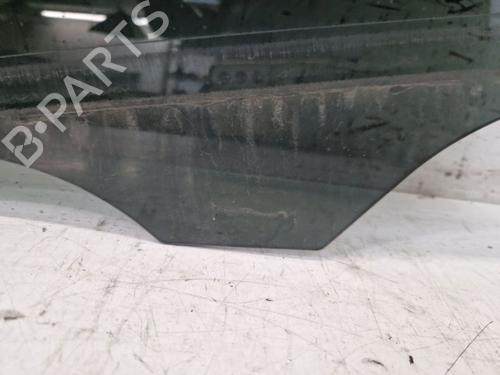 Rear right door window MERCEDES-BENZ GLK-CLASS (X204) 350 4-matic (204.987) | BP29104176C21 