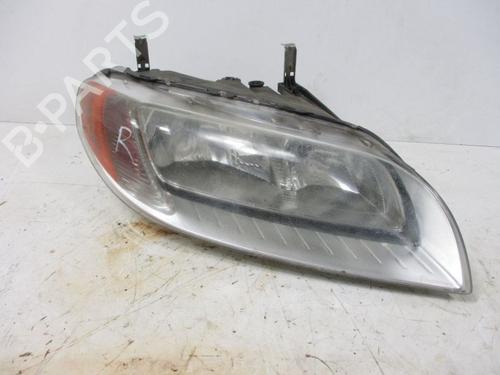 Used Right headlight Right headlight 37113916 37113916
