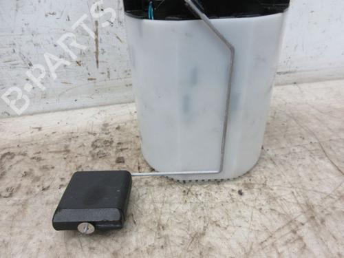 Fuel pump BMW 1 (E81) 116 i | BP21137297M76 