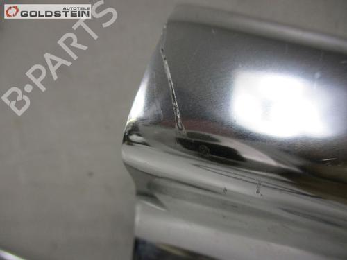 Other MERCEDES-BENZ S-CLASS Coupe (C216) CL 500 (216.371) | BP18761016O1