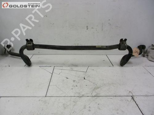 Used Anti roll bar OPEL SIGNUM Hatchback (Z03) 1.9 CDTI (F48) (150 hp) 18763902