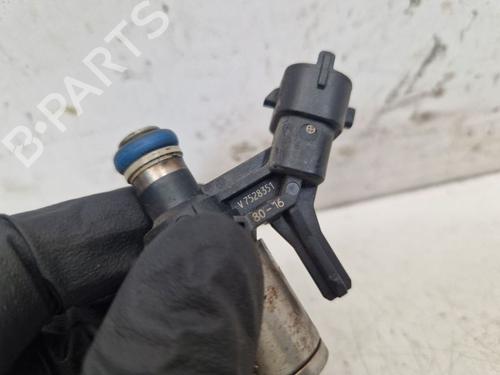 Injector MINI MINI (R56) Cooper S | BP29102067M100 