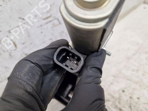 Rudehejsemekanisme Højre foran FORD KA (RU8) 1.2 | BP29702776C23 