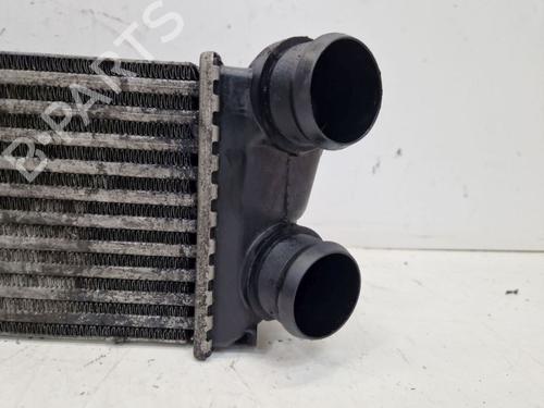 Intercooler CITROËN C4 Picasso I MPV (UD_) 1.6 HDi | BP32012688M30