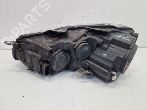 Right headlight VW GOLF VI Variant (AJ5) 2.0 TDI | BP39908899C29 - Image 4