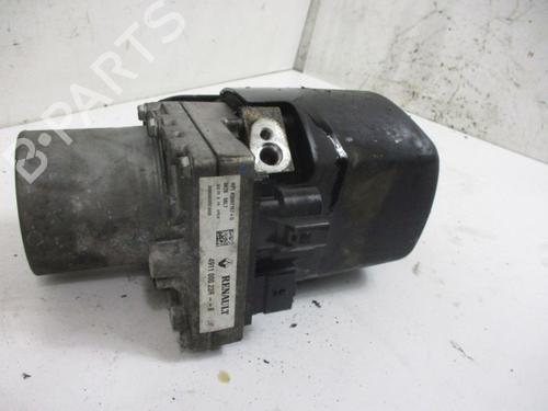 Steering pump RENAULT LAGUNA III (BT0/1) 2.0 16V (BT05, BT0F, BT0W) | BP18796869M99 