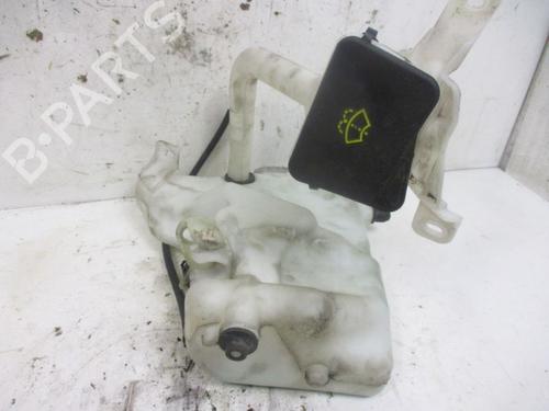 Front windshield wiper arm MERCEDES-BENZ E-CLASS (W211) E 240 (211.061) | BP18799001C143 