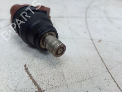 Injector MERCEDES-BENZ S-CLASS (W140) 400 SE, SEL/S420 (140.042, 140.043) | BP29108730M100 