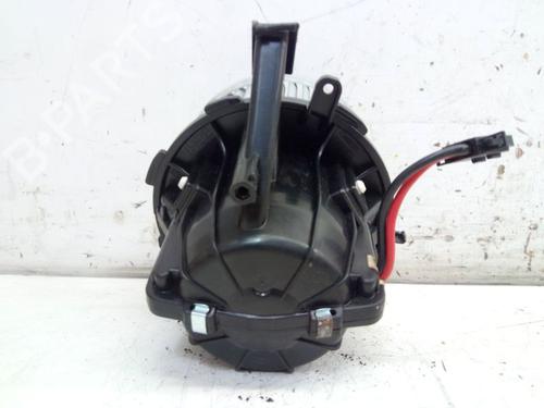 Heater blower motor AUDI A4 Allroad B8 (8KH) 2.0 TFSI quattro | BP28307606M62 