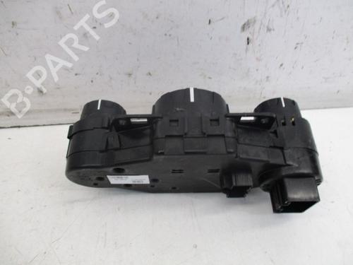 Climate control FORD FIESTA VI (CB1, CCN) 1.6 Ti | BP38505781I5 - Image 5