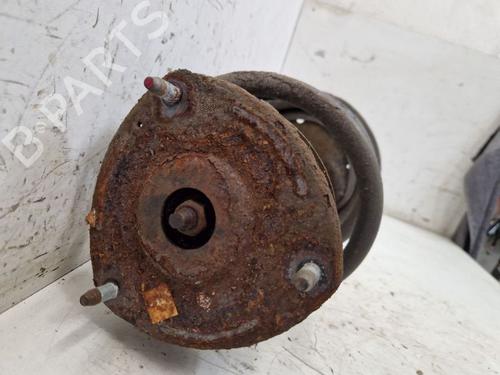 Right front shock absorber HYUNDAI H-1 Cargo (TQ) 2.5 CRDi | BP30669127M17