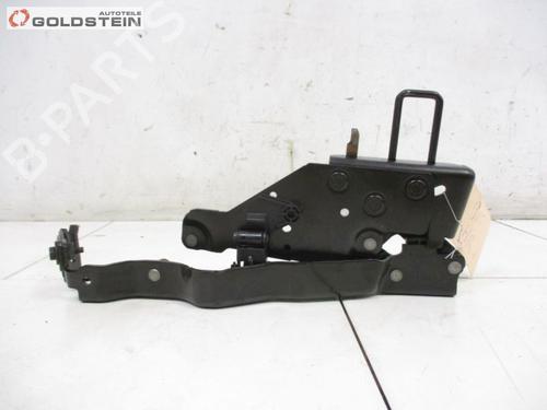 Hinge/Door check strap OPEL TIGRA TwinTop (X04) 1.8 (R97) | BP18760228C146