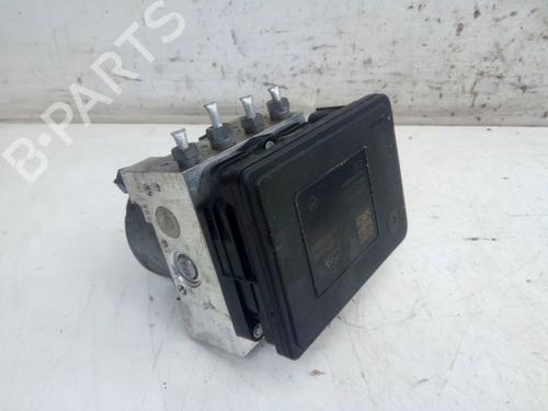 ABS pump RENAULT TRAFIC III Van (FG_) 1.6 dCi 120 (FGMK) | BP40181687M43 - Image 5