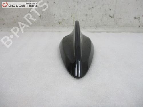 other-bmw-3-f30-f80-2011-2012-2013-2014-2015-2016-2017-2018-37103472 main image