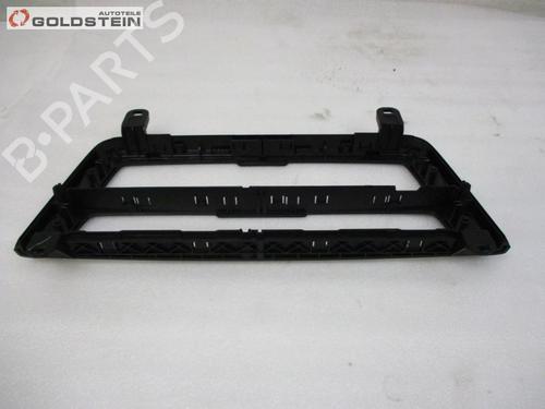 Wheel arch trim BMW 3 (F30, F80) 320 d | BP18756713C116 
