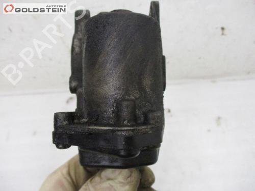 Egr VW PASSAT B6 (3C2) 2.0 TDI | BP37102672M69 - Image 4