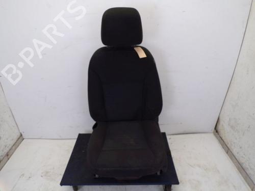 left-front-seat-dodge-charger-2005-2006-2007-2008-2009-2010-38505055 main image
