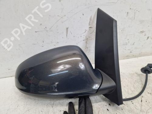 Right mirror OPEL ASTRA J Sports Tourer (P10) 1.4 Turbo (35) | BP29101168C27 