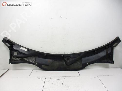 Torpedoplade JEEP COMPASS (MK49) 2.4 4x4 | BP38504195C110 - Image 5