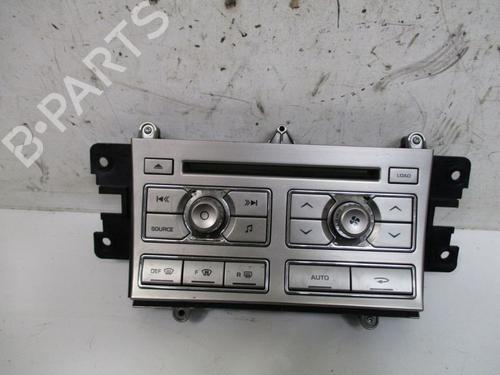 Comando chauffage Comando chauffage 37116535 37116535