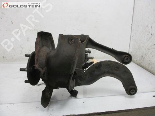 Other FORD FOCUS II Convertible 2.0 TDCi | BP18756569O1 